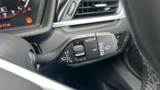 BMW X1 sDrive 18d xLine 5dr Diesel Estate